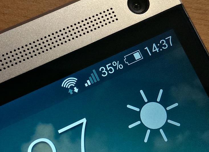 Wi-fi doar dupa ce te inregistrezi, Foto: Hotnews