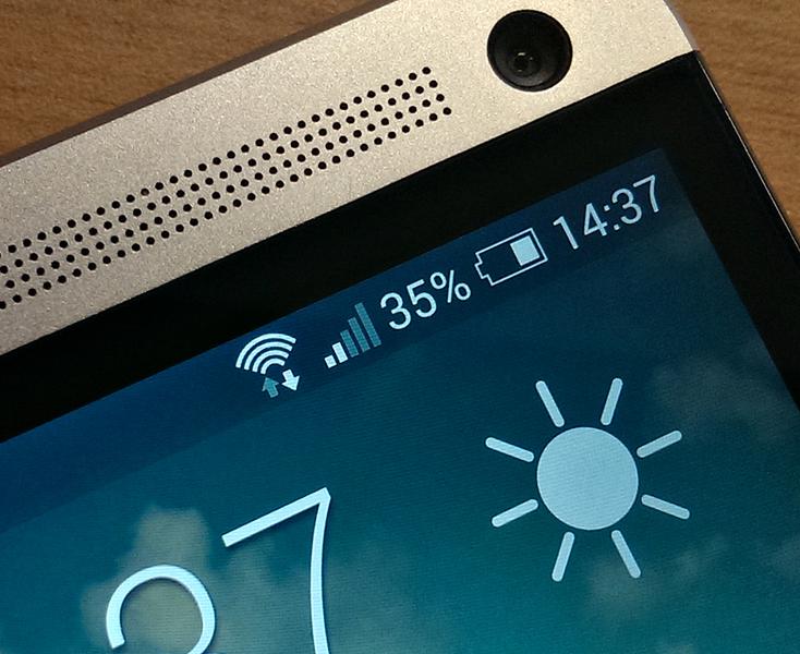 Wi-fi doar dupa ce te inregistrezi, Foto: Hotnews