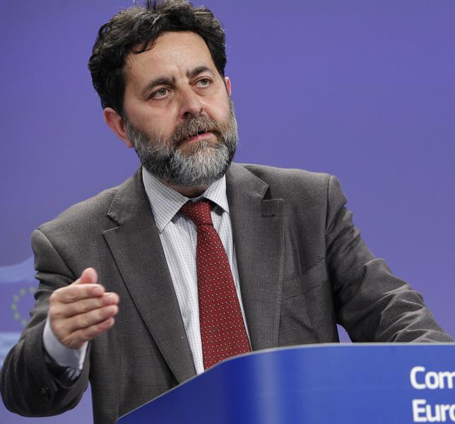 Igancio Bercero, Foto: Comisia Europeana