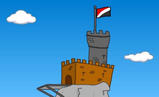 Clipul zilei, Foto: Captura Youtube.com