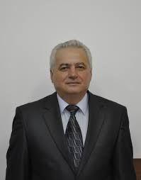 Doru Dumitrescu, Foto: MAI