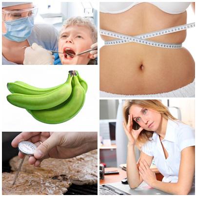 Utile, Foto: Colaj foto