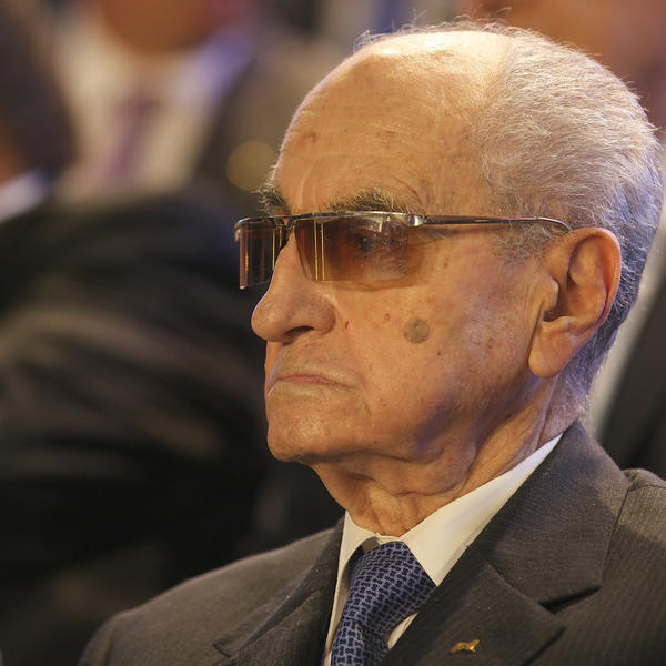 Mircea Ionescu Quintus, Foto: HotNews / DP