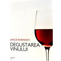 degustarea-vinului, Foto: GiftBooks.ro