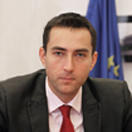 Razvan Horatiu Radu, Foto: MAE