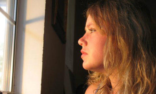 Un test de sange ar putea prezice posibilitatea ca o persoana sa se sinucida, Foto: MorgueFile.com