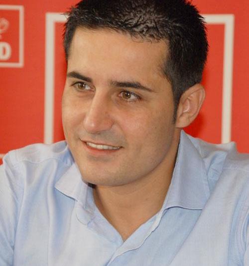 Claudiu Manda, Foto: claudiumanda.ro