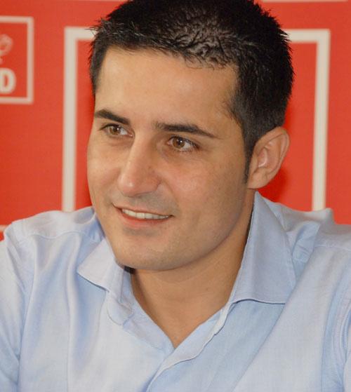 Claudiu Manda, Foto: claudiumanda.ro