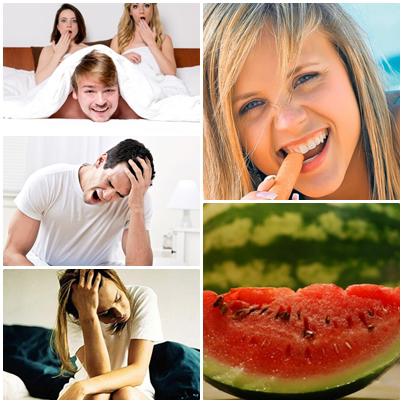 Utile, Foto: Colaj foto