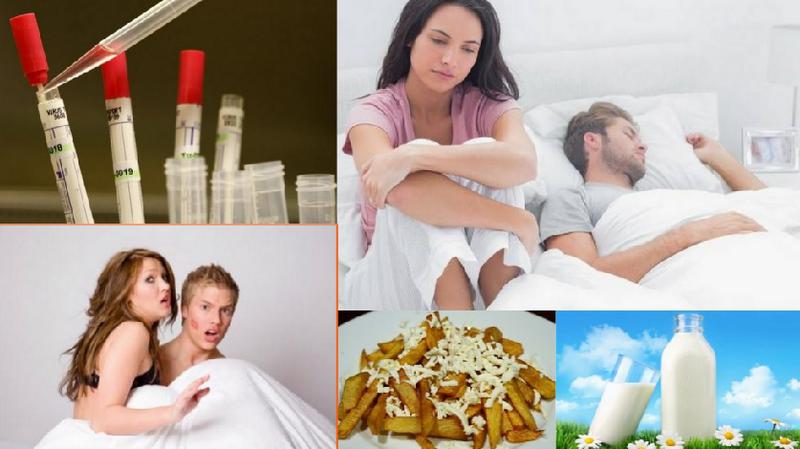 Utile, Foto: Colaj foto