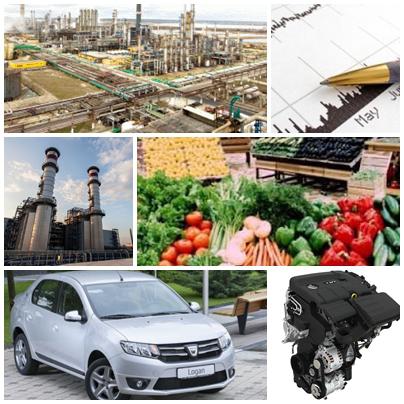 BUSINESS REPORT, Foto: Colaj foto