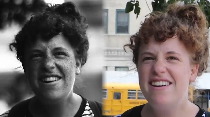 Importanta protectiei solare, Foto: Captura YouTube