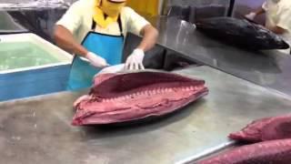 Meserie, Foto: youtube.com