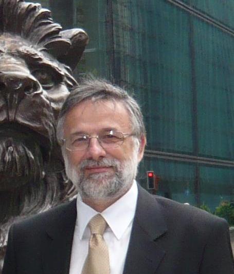 Camil Apostol, economist sef Piraeus Bank, Foto: Hotnews