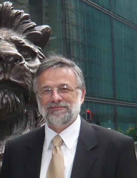 Camil Apostol, economist sef Piraeus Bank, Foto: Hotnews