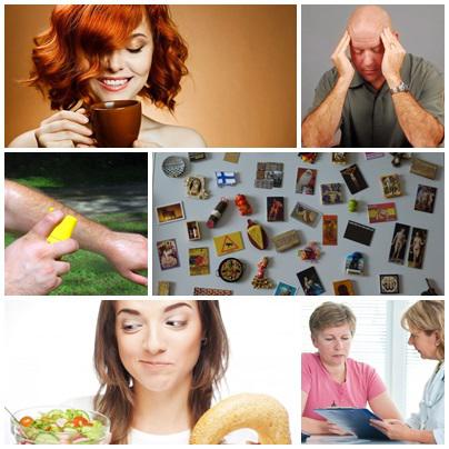 Utile, Foto: Colaj foto