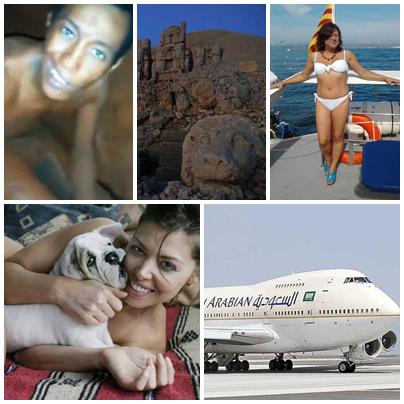 FAZE TARI, Foto: Colaj foto