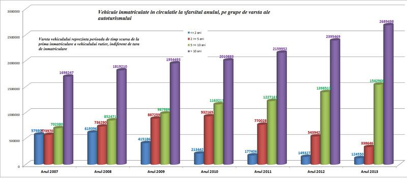 rabla, Foto: Hotnews