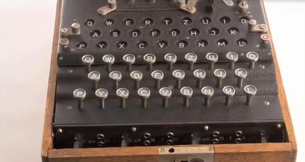 Greseli din filme, Foto: Captura YouTube