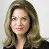 Arielle Malard de Rothschild , Foto: fr.linkedin.com