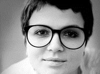 Maria Apostol, Foto: Intact Media Group