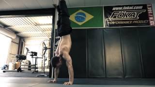 Simonster, Foto: youtube.com