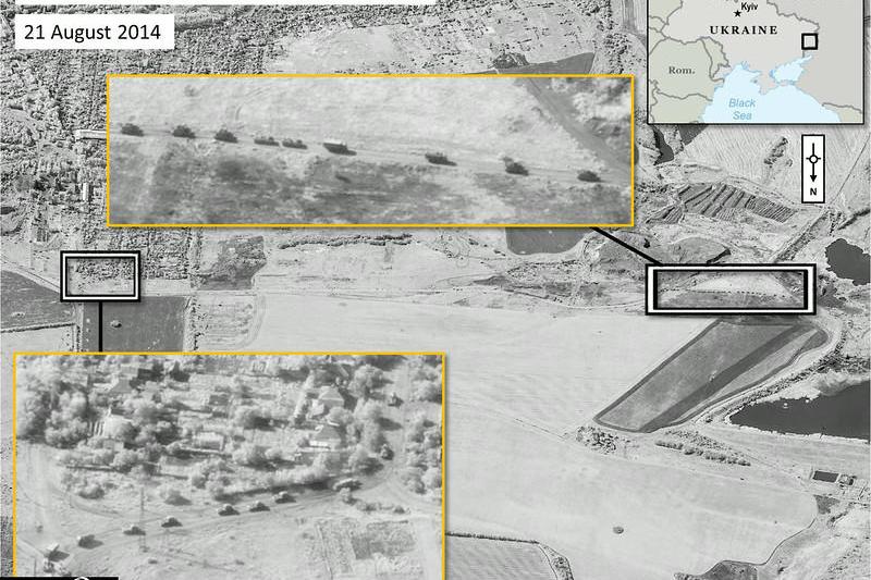 Imaginea 1, Foto: NATO