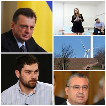 Actualitate, Foto: Colaj foto