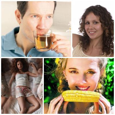 UTILE, Foto: Colaj foto