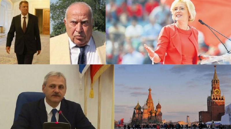 Subiectele zilei, Foto: Colaj foto