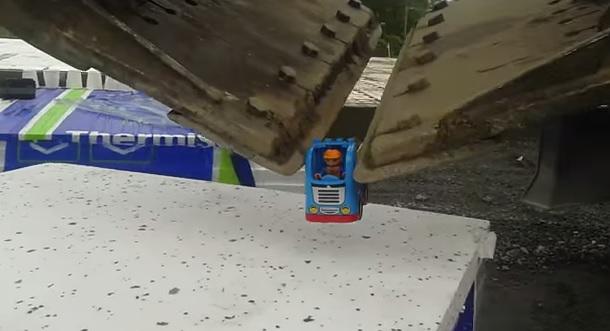 clipul zilei, Foto: Captura YouTube