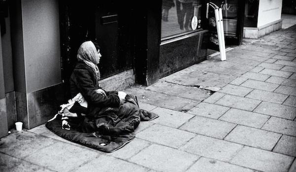 A darui si a cersi, Foto: MorgueFile.com