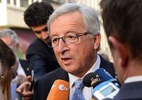 Jean-Claude Juncker, Foto: Comisia Europeana