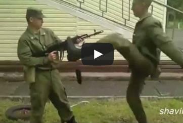 Masini de ucis, Foto: youtube.com