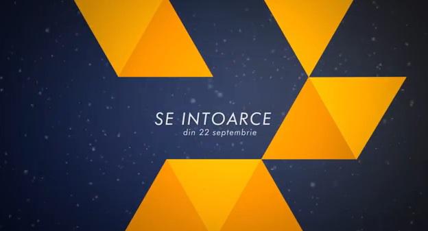 Povestiri Urbane revine din 22 septembrie, Foto: Povestiri Urbane