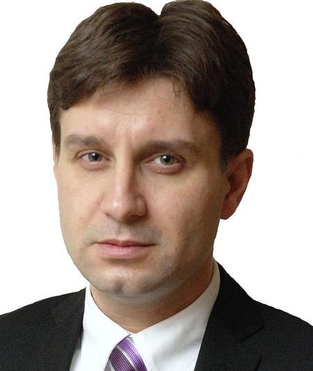 Aurelian Mihai, Foto: cdep.ro