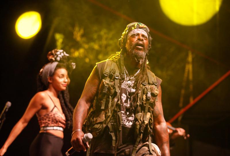 Balkanik! Fest 2014, Foto: webPR.ro