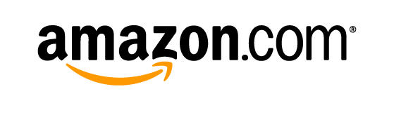 Logo Amazon, Foto: Amazon.com