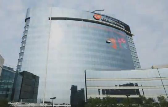 GlaxoSmithKline, Foto: Captura YouTube