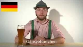 O limba vie, Foto: youtube.com