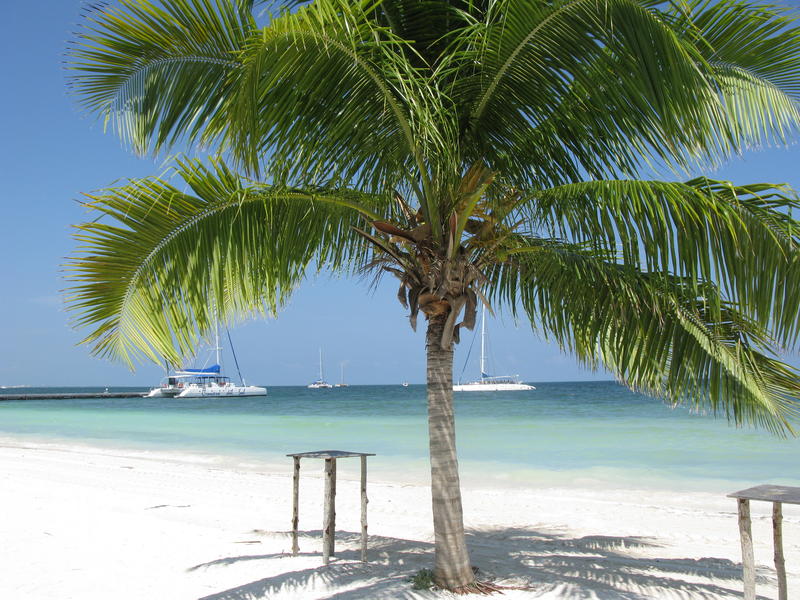 Marea Caraibelor, Foto: USER UPLOADED