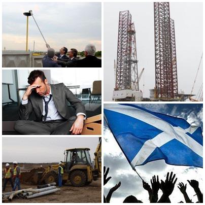 Business report, Foto: Colaj foto