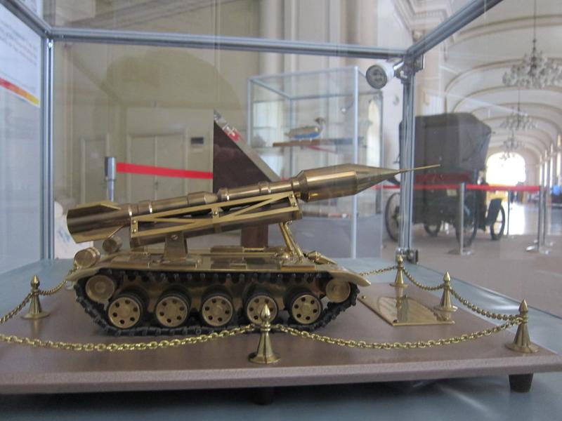 Expozitia se deschide pe 24 septembrie, Foto: Hotnews