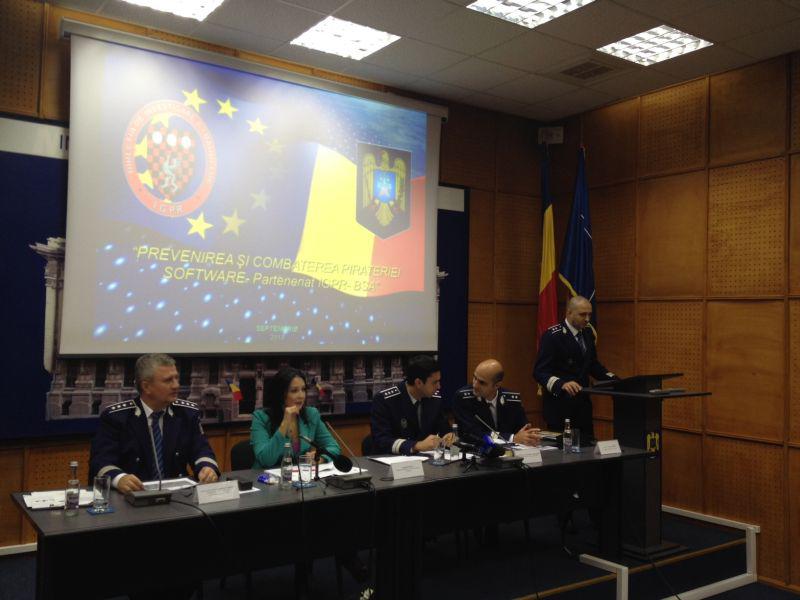 Peste 30.000 de firme vor primi in perioada urmatoare scrisori de informare, Foto: Hotnews