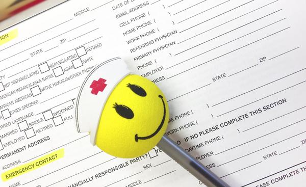 Rezultate, Foto: MorgueFile.com