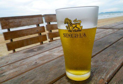 Burta de bere, Foto: MorgueFile.com