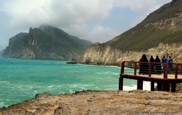 Oman, Foto: printreranduri.com