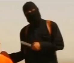 Calaul SI, Foto: Captura YouTube