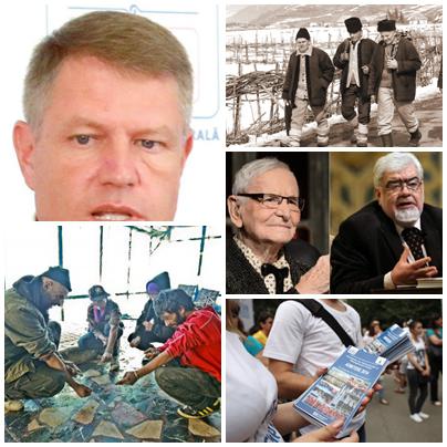 Actualitate, Foto: Colaj foto