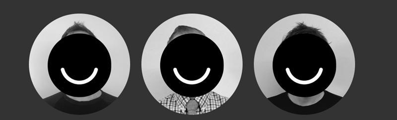 Ello, platforma anti-Facebook, Foto: captura Ello